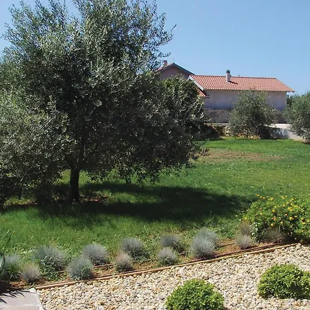 Appartement Tezacki Put Iv