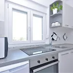 Tezacki Put Iv * Bibinje