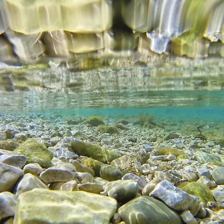 Apartment Apartment Bibinje Tezacki Put IV Bibinje