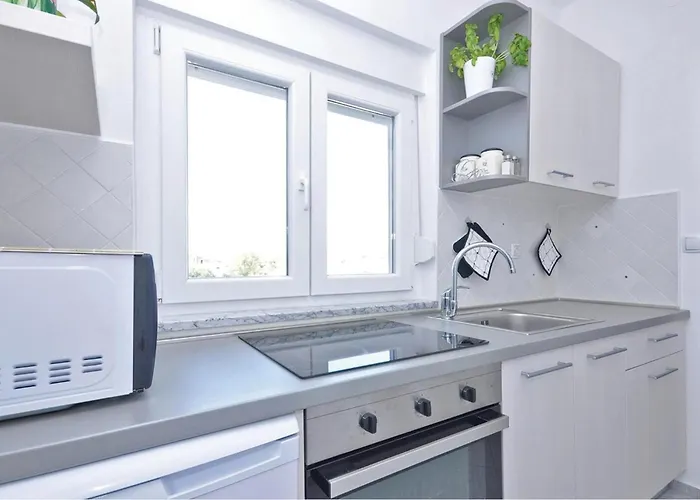 Tezacki Put Iv * Бибинье