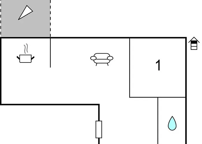 Tezacki Put Iv * Бибинье